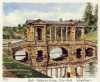 Glyn Martin art print