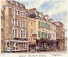 Glyn Martin art print