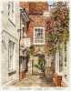 Glyn Martin art print