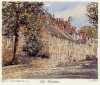 Philip Martin art print