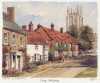 Philip Martin art print