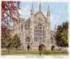 Glyn Martin art print