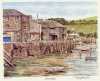Glyn Martin art print