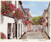 Glyn Martin art print