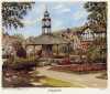 Philip Martin art print
