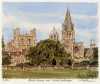 Glyn Martin art print