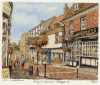 Philip Martin art print