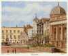Philip Martin art print
