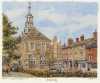 Philip Martin art print