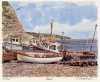 Glyn Martin art print