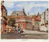 Philip Martin art print