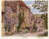 Glyn Martin art print