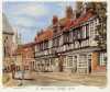 Philip Martin art print