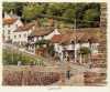 Glyn Martin art print