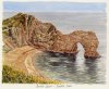 Glyn Martin art print