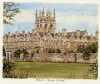 Glyn Martin art print