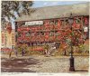 Philip Martin art print
