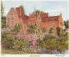 Glyn Martin art print