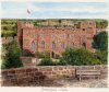 Glyn Martin art print