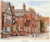 Glyn Martin art print