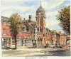 Philip Martin art print