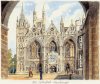 Philip Martin art print