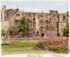 Glyn Martin art print