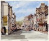 Philip Martin art print