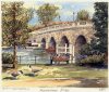 Philip Martin art print