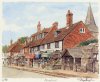 Glyn Martin art print