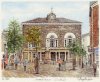 Glyn Martin art print