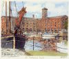 Philip Martin art print