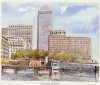 Philip Martin art print