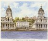 Philip Martin art print