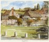 Philip Martin art print