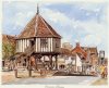 Philip Martin art print