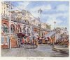 Philip Martin art print