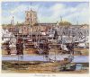 Philip Martin art print