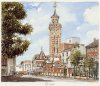 Philip Martin art print