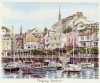 Glyn Martin art print