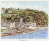 Glyn Martin art print