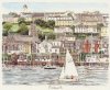 Glyn Martin art print