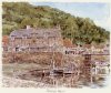 Glyn Martin art print