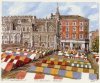 Philip Martin art print