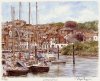 Glyn Martin art print