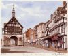 Glyn Martin art print
