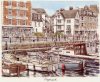 Glyn Martin art print