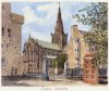 Philip Martin art print
