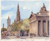 Philip Martin art print
