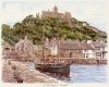 Glyn Martin art print